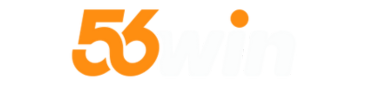 Logo chính thức của 56WIN03